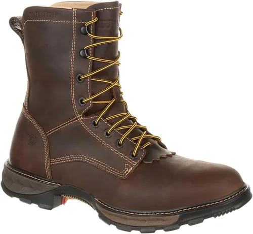 Miniatura 2 de Durango Botas de trabajo impermeables Maverick XP