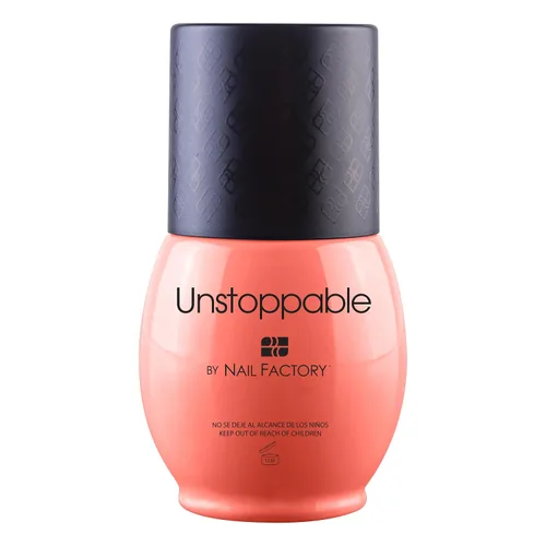 Miniatura 96 de LACCOVER ONE SHOT - Esmalte de uñas de gel híbrido LED UV, uno, dos o tres pasos, decides cómo usarlo, 1/2 fl oz cada uno (adicional)