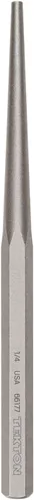 Miniatura 43 de TEKTON Punzón para pasador cilíndrico de 3/32 pulgadas 66063 Fabricado en Estados Unidos