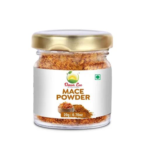 Miniatura 11 de Dawn Lee Pure Raw Hing (Asafoetida) 0.18 oz Polvo de Asafoetida Premium Sustituto de ajo y cebolla Sin gluten, sin sal, vegano Ayuda
