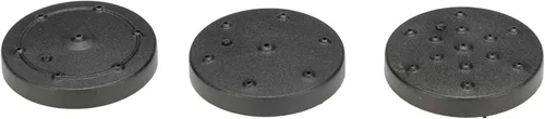 Miniatura 8 de Bomba de fuente solar, filtros circulares y cartucho de medios de filtración, filtros de piscina, kit de panel solar alimentado por energía solar