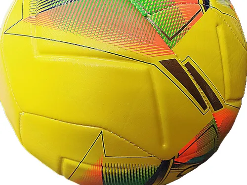 Miniatura 2 de GOLTY Latir Soccer Match Ball Colombian League Dimayor Liga Bet Play