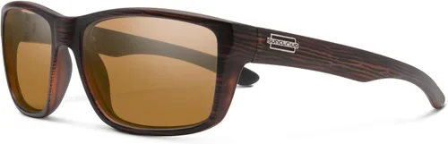 Miniatura 15 de Suncloud Aviator - Gafas de sol polarizadas – 100% protección UV – Ajuste cómodo, diseño moderno – para hombres y mujeres