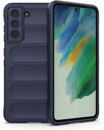 Miniatura 165 de Funda para Huawei Nova Y90 4G Caso,TPU Teléfono Móvil Funda Suave para Huawei Nova Y90 4G CTR-LX2 CTR-LX1 Funda Verde