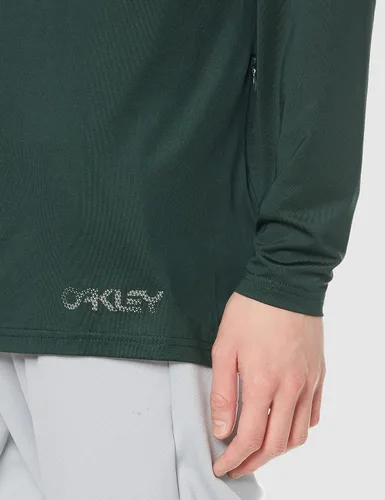Miniatura 4 de Oakley Bermuda - Camiseta de manga larga