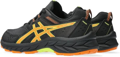 Miniatura 3 de ASICS Zapatos escolares PRE Venture 9 para niños
