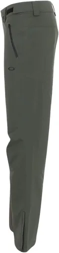 Miniatura 2 de Oakley unisex-adult Sub Temp Rc Gore-tex Pant