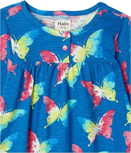 Miniatura 3 de Hatley Bebé Niña Talla única Vestido