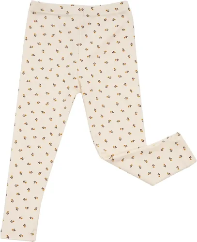 Miniatura 128 de AVAUMA Conjunto de pijama de algodón para bebés y niñas de 6 meses a 7 años