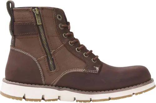 Miniatura 5 de Levi's Cobalto 2.0