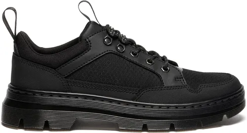 Miniatura 6 de Dr. Martens Zapato de servicio de alimentos unisex para adultos 1461 Sr St