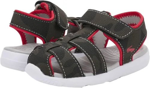 Miniatura 5 de See Kai Run Baby Knit - Zapatos sin cordones para principiantes para bebés