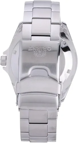 Miniatura 2 de Orient Reloj japonés estilo buceador automático y manual Kanno