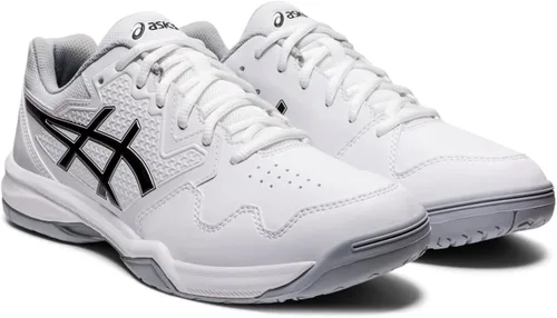 Miniatura 2 de ASICS Zapatillas de tenis Gel-Dedicate 7 para hombre