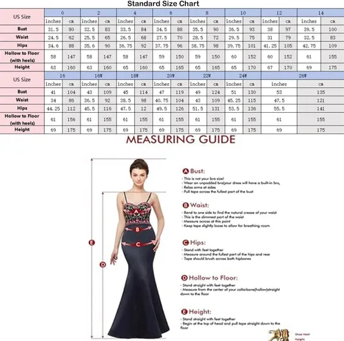 Miniatura 6 de XYAYE Vestido de quinceañera con hombros descubiertos para mujer, con flores en 3D, vestido de baile hinchado de encaje con cuentas, vestido