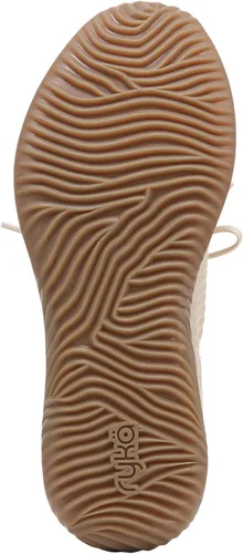 Miniatura 8 de Ryka Women's Echo Knit Slip-On Loafers
