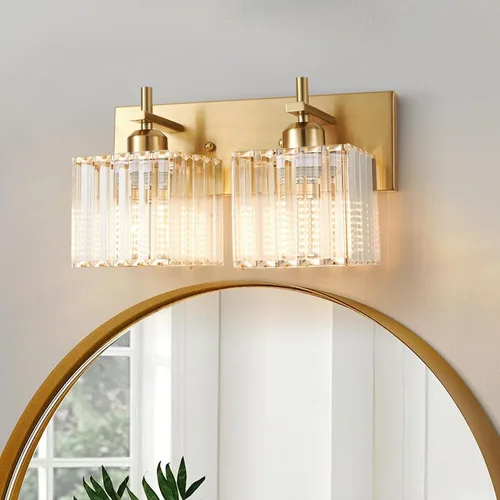 Miniatura 20 de Aplique de pared moderno negro, luminaria interior cableada de 1 luz con casquillo de cerámica E26 para dormitorio, pasillo, sala de estar
