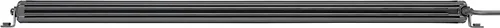 Miniatura 5 de Hella Black Magic 358176311 - Barra de luz LED delgada de 32 pulgadas, proyector LED, luz todoterreno de alto rendimiento para camionetas, ATV, SUV