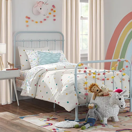 Miniatura 3 de Hiasan Cortinas opacas con superposición transparente, aislamiento térmico para mezclar y combinar de doble capa, cortinas de oscurecimiento de Beige