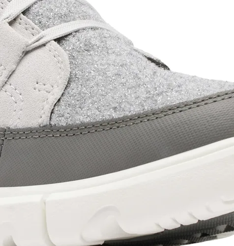 Miniatura 8 de Sorel EXPLORER NEXT JOAN WP Mujer