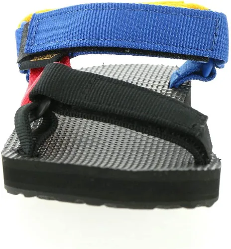 Miniatura 5 de Teva girls Original Universal