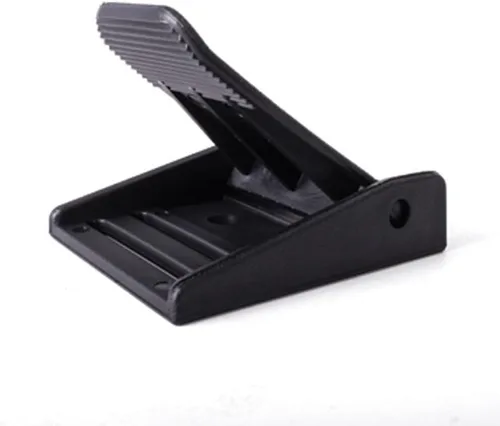 Miniatura 3 de Performance Plus Carts Hebilla de correa para carrito de golf Yamaha G16/G19