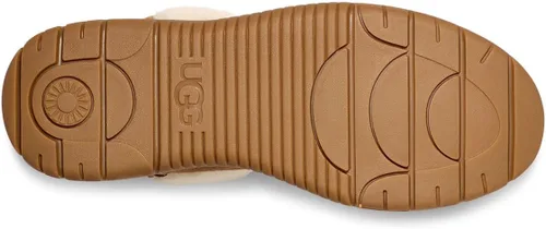 Miniatura 3 de UGG Women's Lakesider Heritage Lace Fashion Boot