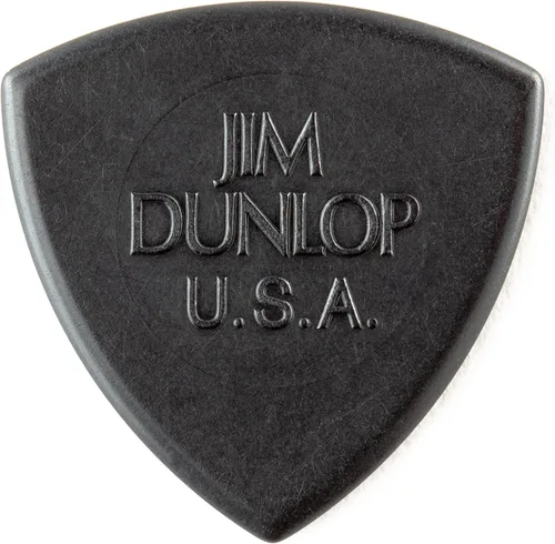 Miniatura 3 de Jim Dunlop John Petrucci Trinity Pick 1.4MM - Paquete de 6