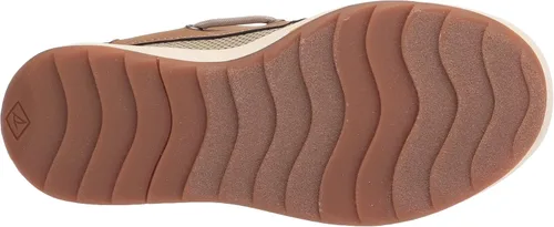 Miniatura 4 de Sperry Fairwater Plushwave - Tenis para niños