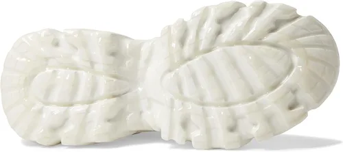 Miniatura 3 de Steve Madden Tenis Ecker