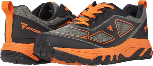 Miniatura 2 de Bates Zapato industrial Rush Low para hombre