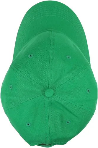 Miniatura 5 de Falari Gorra de béisbol clásica para papá, 100% algodón, suave, tamaño ajustable