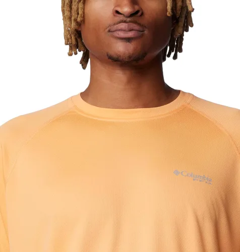 Miniatura 73 de Columbia Fork Stream Camisa de manga larga
