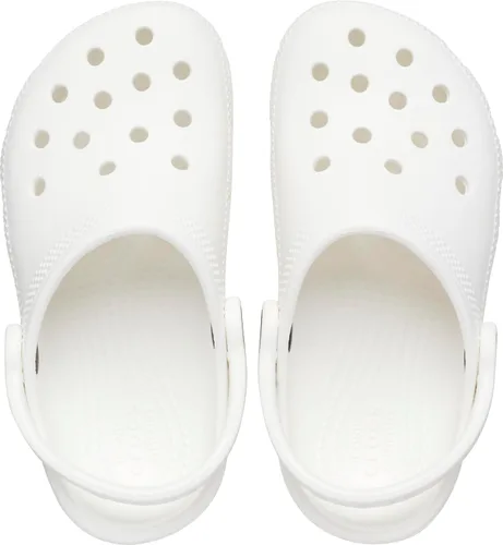 Miniatura 3 de Crocs Zuecos clásicos para niños