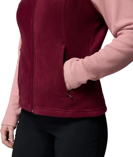 Miniatura 3 de Columbia Chaleco Benton Springs para mujer