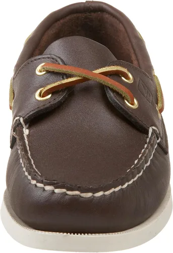 Miniatura 2 de Sperry Bionic - Zapato naútico original para mujer.