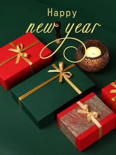 Miniatura 7 de Vanhench Rollo de Papel de Regalo Verde 17.5"×963" (80 1/4 PIES), Rollo de Papel Kraft Verde Artístico de Color Sólido para Manualidades, Papel