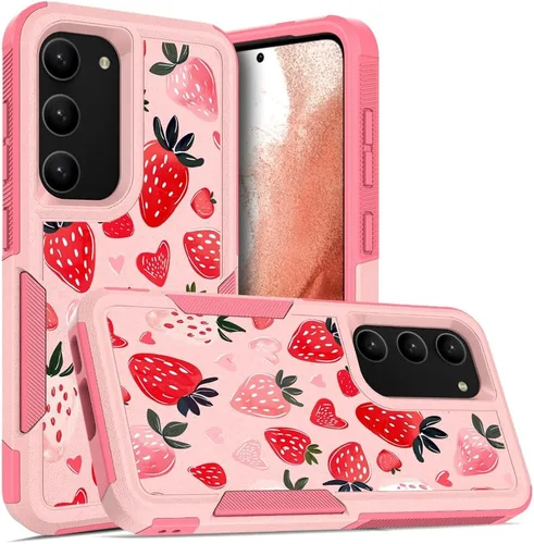 Miniatura 11 de Funda para teléfono Galaxy S20 FE 5G, funda de mariposa para Samsung Galaxy S20fe, funda resistente para Samsung S20 FE 5G/4G, funda protectora