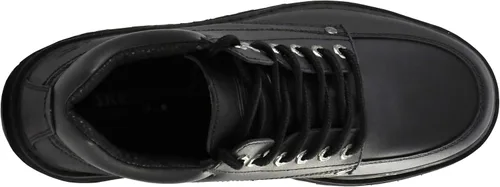 Miniatura 19 de Skechers Marineros para hombre