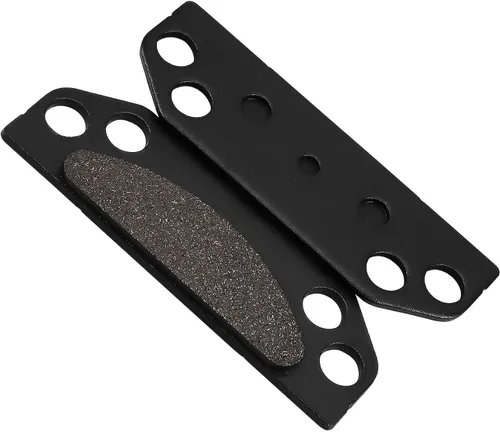 Miniatura 7 de 2203147 Pastillas de freno de estacionamiento para Polaris Ranger 500 700 800 900 2x4 4x4 6x6 Ranger Crew/XP 700 800 4x4 2005-2012 ATV