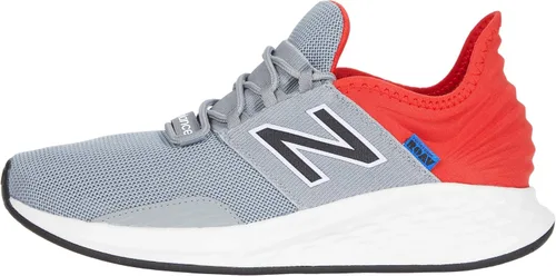 Miniatura 177 de New Balance Fresh Foam Roav V1 - Tenis para hombre
