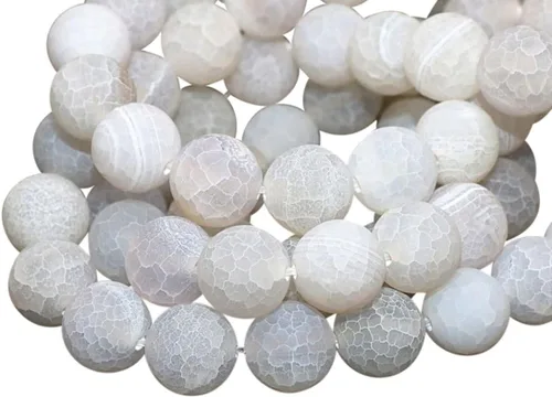 Miniatura 9 de Adabele - 35 piezas de piedras preciosas curativas de cristal de sugilita púrpura natural de 10mm (0.39 pulgadas), cuentas redondas sueltas