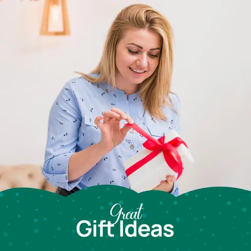 Miniatura 8 de Kit de repuesto de destornillador y baterías de bricolaje con (18 LR41, 18 LR44) compatible con adorno mágico de recuerdo Hallmark + adornos