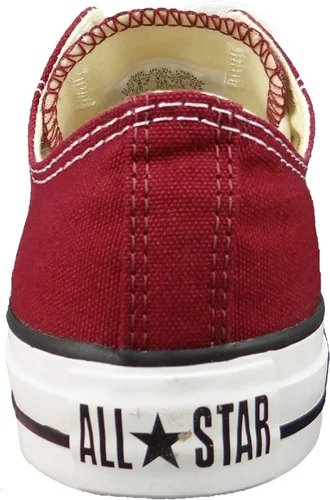 Miniatura 4 de Converse Chuck Taylor Seasonal - Zapatillas unisex