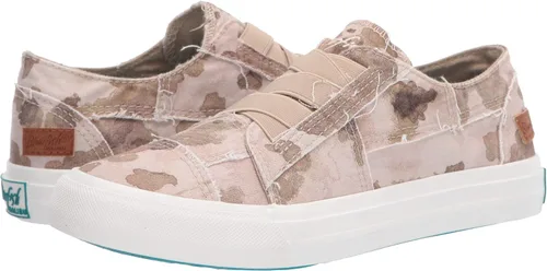 Miniatura 222 de Blowfish Marley - Tenis de moda para mujer