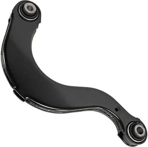 Miniatura 359 de Detroit Axle - Brazo de control delantero derecho para Chrysler 300 2008-2023 Dodge Challenger 2005-2008 Magnum 2005-2008, brazo de control