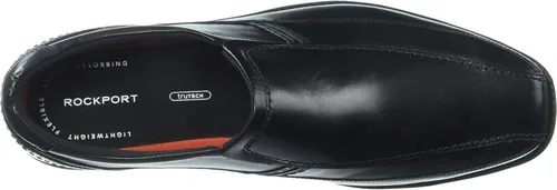 Miniatura 5 de Rockport Leader 2 - Zapatos para hombre