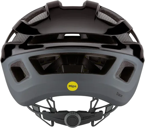 Miniatura 4 de Smith Trace MIPS