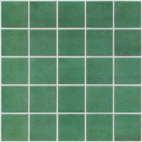 Miniatura 22 de Commomy 10 azulejos 3D mate para despegar y pegar de 11.8 x 11.8 pulgadas, ultraligeros de PVC, cuadrados, para despegar y pegar para cocina