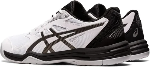 Miniatura 3 de ASICS Zapatillas de voleibol Upcourt 5 para hombre